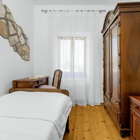 Casa Regina In - Haus Fuer 6 Personen