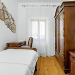 Casa Regina In - Haus Fuer 6 Personen Kršan