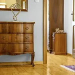 Casa Regina In - Haus Fuer 6 Personen 度假居