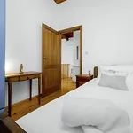 Casa Regina In - Haus Fuer 6 Personen Kršan