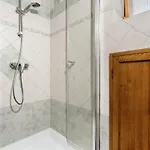Casa Regina In - Haus Fuer 6 Personen * Kršan