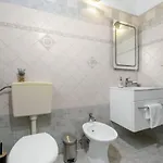 度假居 Casa Regina In - Haus Fuer 6 Personen *