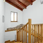 Casa Regina In - Haus Fuer 6 Personen 度假居 Kršan