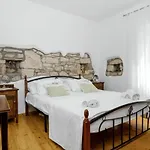 度假居 Casa Regina In - Haus Fuer 6 Personen